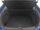 2024-volkswagen-taigo-10-tsi-style-110ps-dsg-small-7