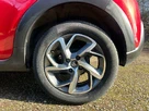 2021-citroen-c3-12-puretech-shine-83ps-small-42