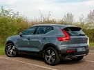 2019-volvo-xc40-20td-d4-inscription-pro-small-11