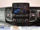 2023-ford-transit-custom-20tdci-300-l1h1-limited-130pseu6d-panel-van-1997cc-small-19
