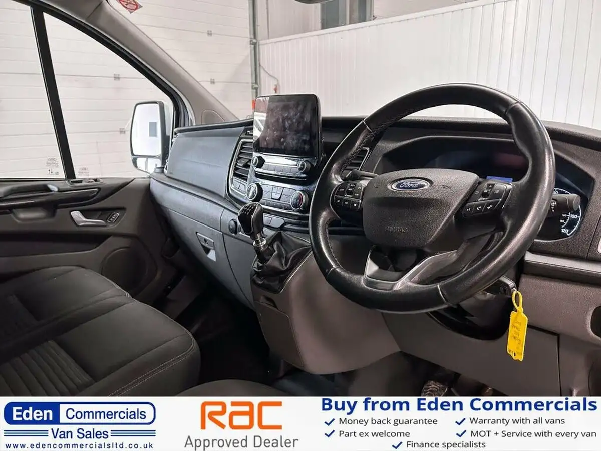 2023-ford-transit-custom-20tdci-300-l1h1-limited-130pseu6d-panel-van-1997cc-big-8