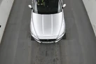 2016-jaguar-xe-20d-r-sport-180ps-auto-small-8