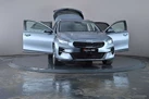 2022-kia-xceed-15-t-gdi-3-small-25