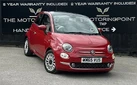 2015-fiat-500-12-lounge-ss-small-0