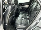 2019-land-rover-range-rover-velar-20-d180-r-dynamic-se-small-37