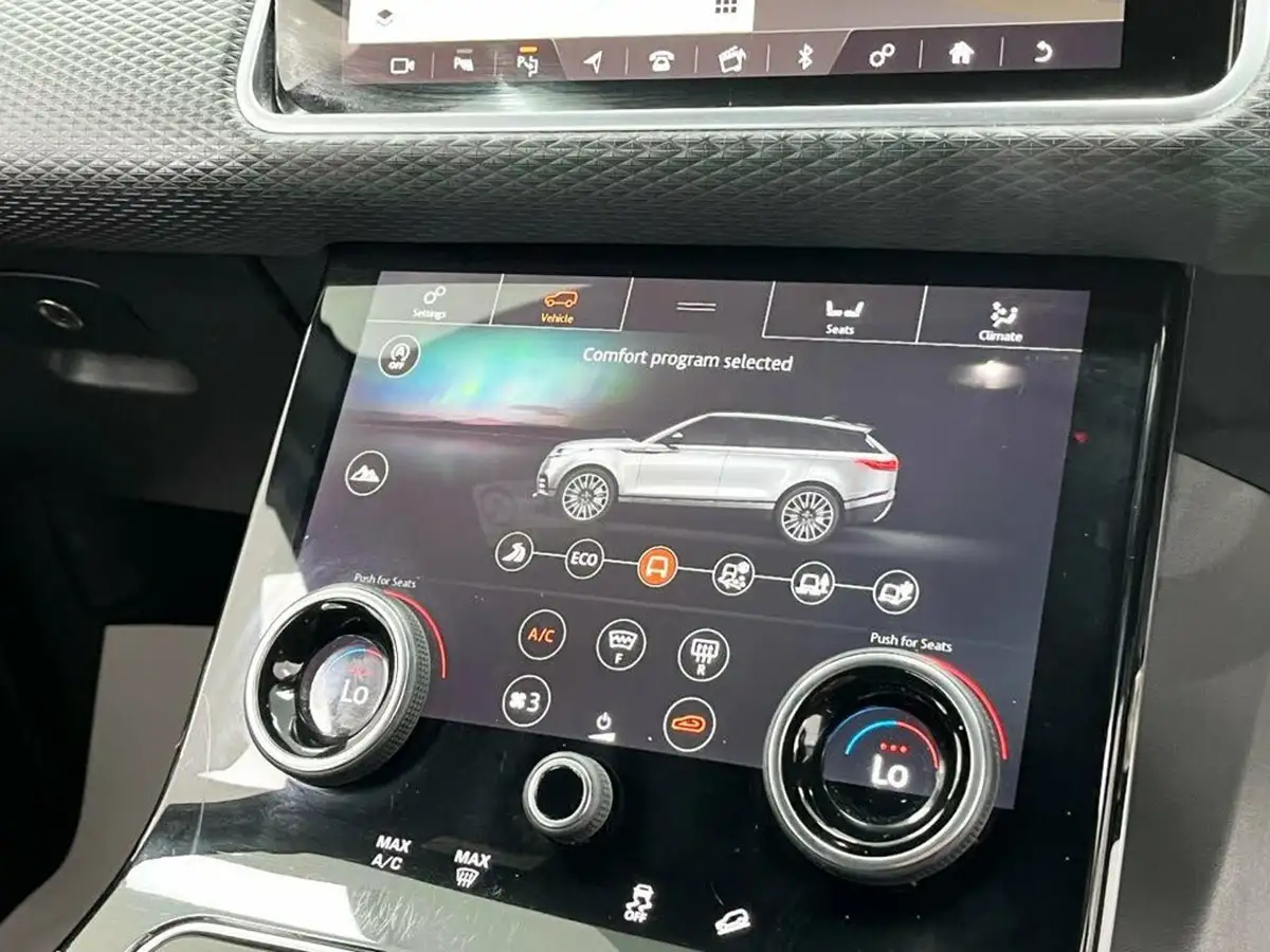 2019-land-rover-range-rover-velar-20-d180-r-dynamic-se-big-26