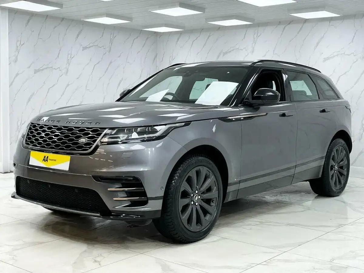 2019-land-rover-range-rover-velar-20-d180-r-dynamic-se-big-2
