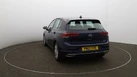 2021-volkswagen-golf-15-etsi-style-150ps-hatchback-small-52