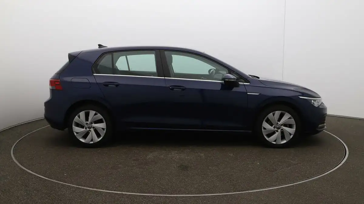 2021-volkswagen-golf-15-etsi-style-150ps-hatchback-big-41