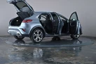 2022-kia-xceed-15-t-gdi-3-small-49