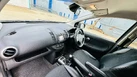 2012-nissan-note-14-n-tec-small-26