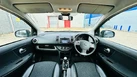 2012-nissan-note-14-n-tec-small-50