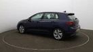 2021-volkswagen-golf-15-etsi-style-150ps-hatchback-small-28
