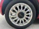 2015-fiat-500-12-lounge-ss-small-28