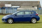 2017-toyota-auris-18-vvt-i-hsd-business-edition-tss-hatchback-small-11