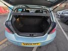 2009-vauxhall-astra-16-club-hatchback-small-11