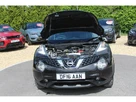 2016-nissan-juke-15dci-tekna-ss-open-air-roof-small-28