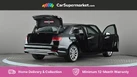2019-audi-a4-20-40-tfsi-sport-small-11