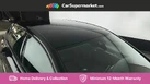 2021-volkswagen-golf-20tdi-life-hatchback-small-20