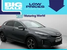 2023-kia-xceed-16-gdi-3-small-0