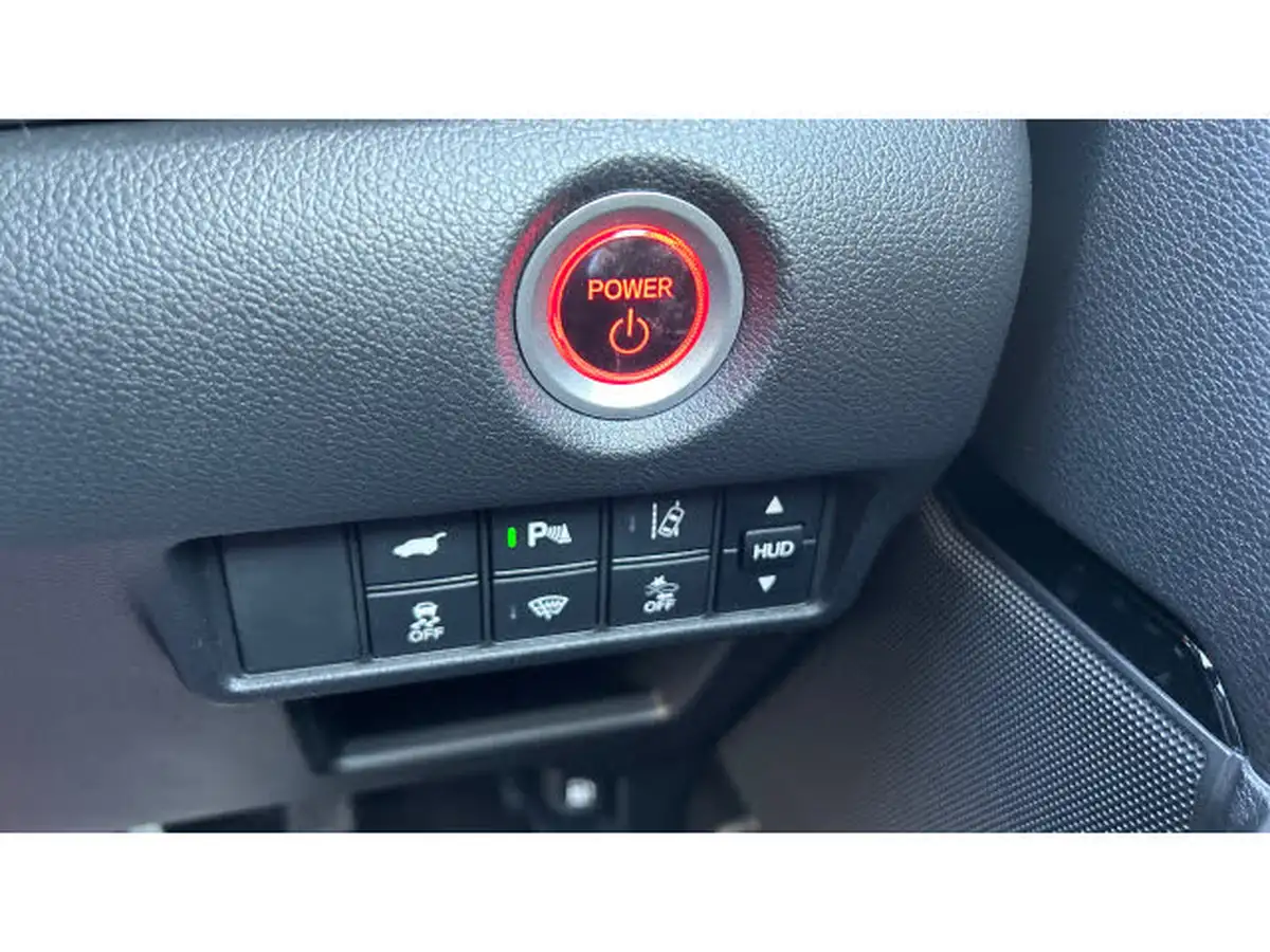 2022-honda-cr-v-20-i-mmd-ex-awd-hybrid-big-35