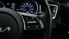2023-kia-xceed-16-gdi-3-small-24