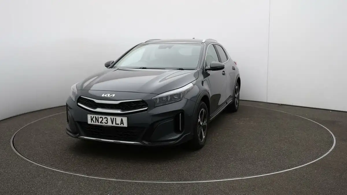 2023-kia-xceed-16-gdi-3-big-30