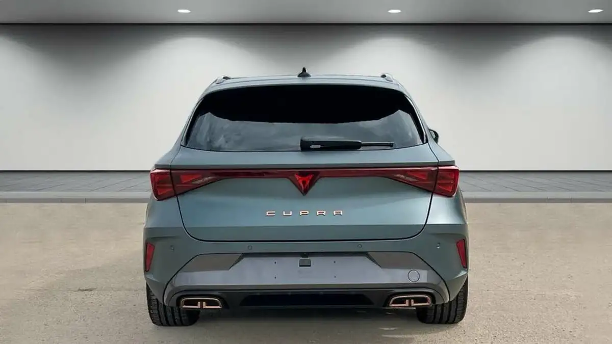 2024-cupra-leon-nf-15-e-hybrid-vz-first-edition-estate-big-3
