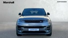 2024-land-rover-range-rover-sport-30-p460e-dynamic-se-small-6