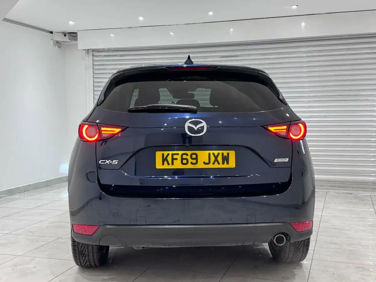 2020-mazda-cx-5-22td-sport-nav-150ps-2wdss-big-5