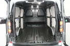 2023-ford-transit-custom-20tdci-320-l1h1-limited-136pseu6e-panel-van-1996cc-auto-small-16