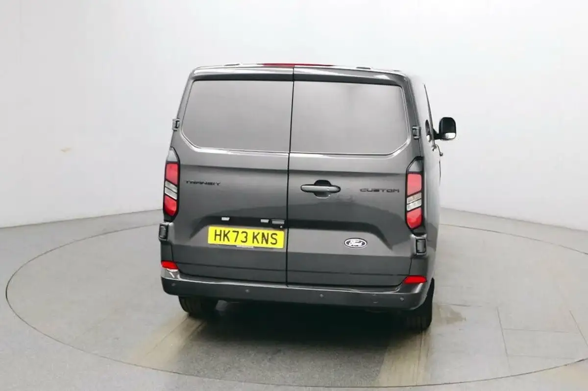 2023-ford-transit-custom-20tdci-320-l1h1-limited-136pseu6e-panel-van-1996cc-auto-big-5