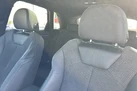 2019-audi-q3-20-35-tdi-vorsprung-station-wagon-small-34