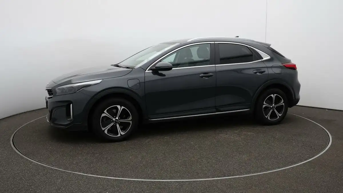 2023-kia-xceed-16-gdi-3-big-58