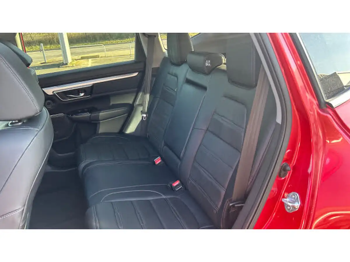 2022-honda-cr-v-20-i-mmd-ex-awd-hybrid-big-7
