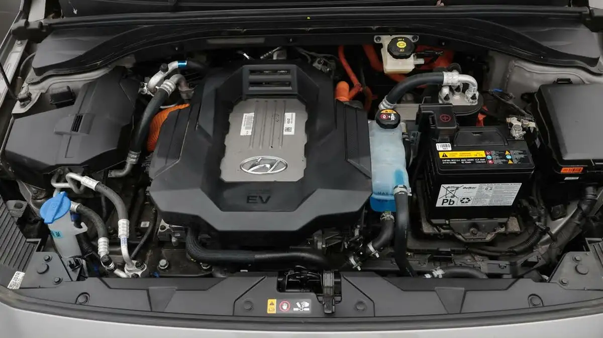 2022-hyundai-ioniq-e-premium-se-electric-big-19