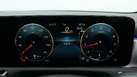 2021-mercedes-benz-cla-13-cla-180-amg-line-premium-plus-coupe-4d-small-10
