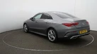 2021-mercedes-benz-cla-13-cla-180-amg-line-premium-plus-coupe-4d-small-55