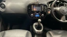 2019-nissan-juke-16-tekna-112ps-ss-small-15