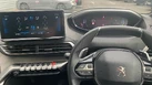 2024-peugeot-5008-suv-12-gt-134bhp-small-9