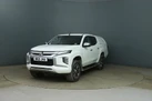 2021-mitsubishi-l200-22di-d-barbarian-small-2