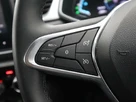 2021-renault-captur-16-s-edition-145ps-hybrid-small-20