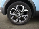 2021-renault-captur-16-s-edition-145ps-hybrid-small-5