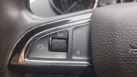 2019-skoda-octavia-16tdi-se-technology-hatchback-small-16