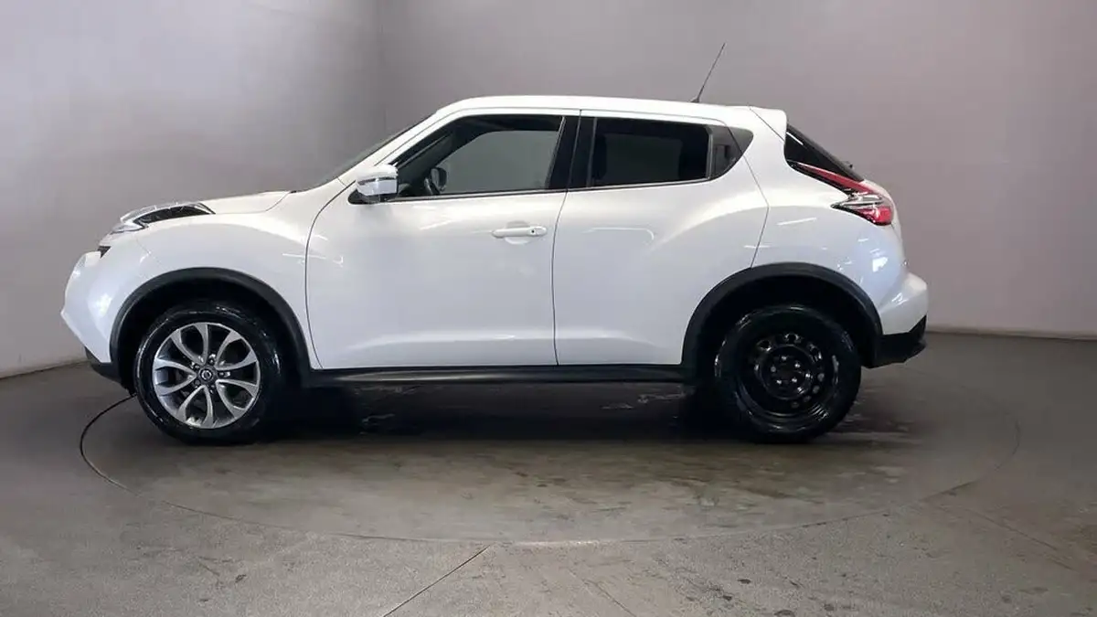 2019-nissan-juke-16-tekna-112ps-ss-big-4