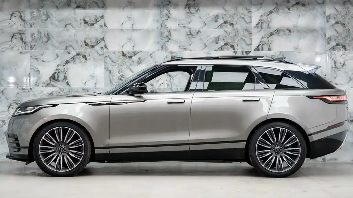2019-land-rover-range-rover-velar-30-d300-r-dynamic-hse-big-9