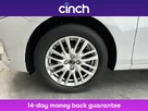 2022-mazda-mazda2-15-e-skyactiv-g-sport-small-16