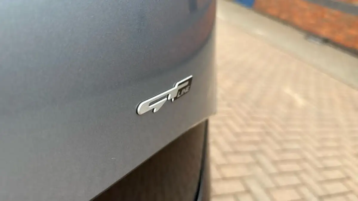 2024-kia-sportage-16-t-gdi-gt-line-157bhp-48v-dct-big-29