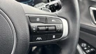 2024-kia-sportage-16-t-gdi-gt-line-157bhp-48v-dct-small-40