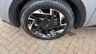 2024-kia-sportage-16-t-gdi-gt-line-157bhp-48v-dct-small-16
